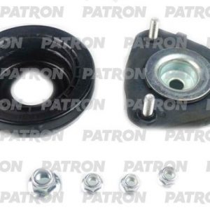 Опора переднего амортизатора