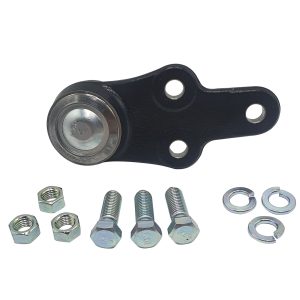 Опора шаровая передней подвески