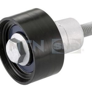 Ролик дополнительный ремня ГРМ