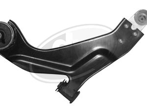 Рычаг передний левый
