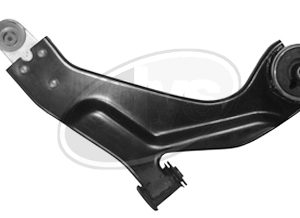 Рычаг передний правый