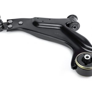 Рычаг передний правый