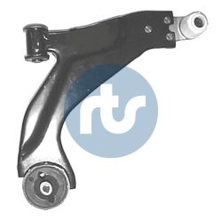 Рычаг передний правый