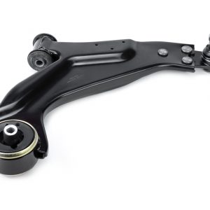 Рычаг передний правый