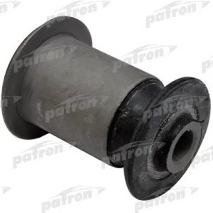 Сайлентблок переднего рычага