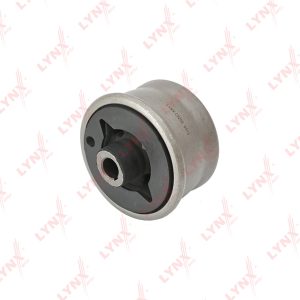 Сайлентблок переднего рычага задний