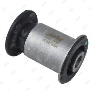 Сайлентблок переднего рычага