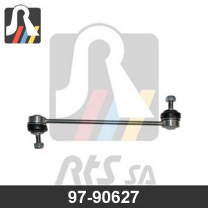 Стойка переднего стабилизатора