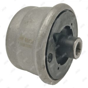 Сайлентблок переднего рычага задний