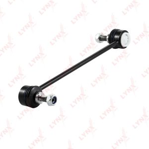 Наконечник рулевой