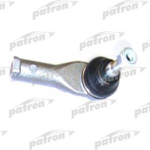 Наконечник рулевой