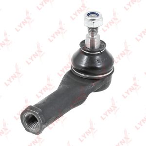 Наконечник рулевой