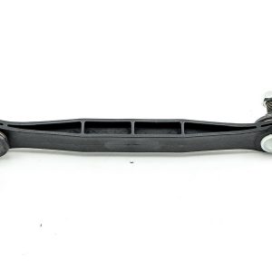 Стойка переднего стабилизатора