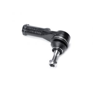 Наконечник рулевой