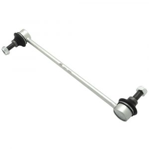 Стойка переднего стабилизатора