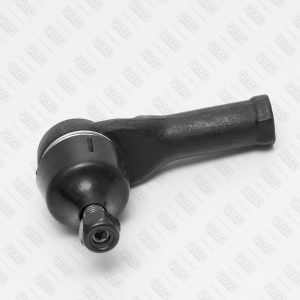 Наконечник рулевой