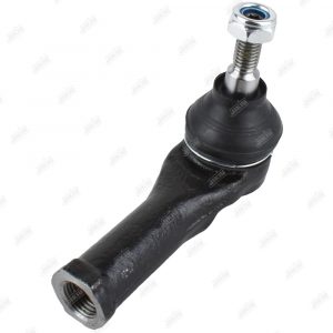 Наконечник рулевой