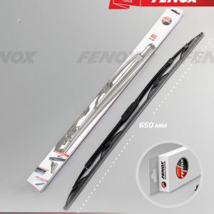 Щетка стеклоочистителя