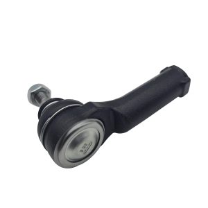 Наконечник рулевой