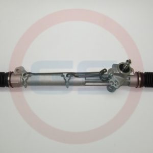 Рейка рулевая