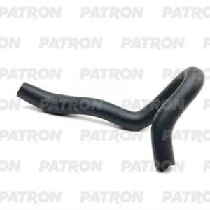 Патрубок радиатора