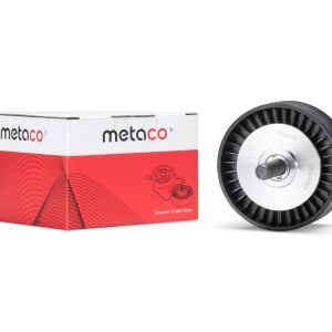 Ролик дополнительный руч. ремня