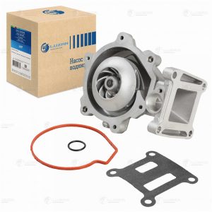 Насос водяной (помпа)