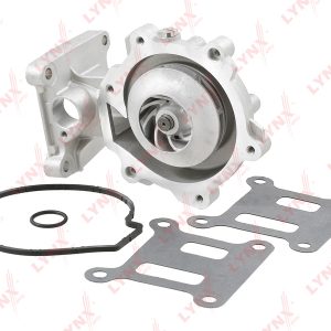 Насос водяной (помпа)