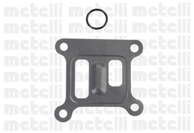 Насос водяной (помпа)