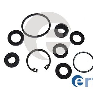 Р/к главного тормозного цилиндра