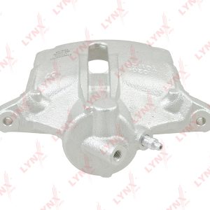 Суппорт тормозной передний правый