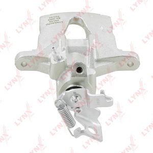 Суппорт тормозной задний правый