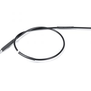 Трос стояночного тормоза