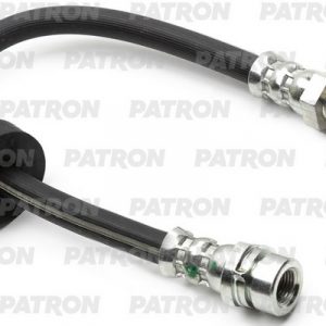 Шланг тормозной задний