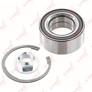 Подшипник передней ступицы