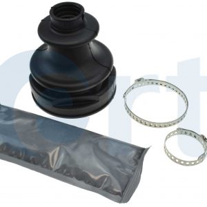 Пыльник ШРУСа внутр (к-кт)