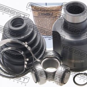 ШРУС внутренний передний