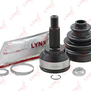 ШРУС наружный передний