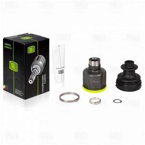 ШРУС внутренний передний