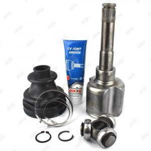 ШРУС внутренний передний