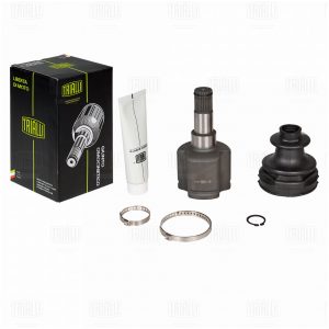 ШРУС внутренний передний