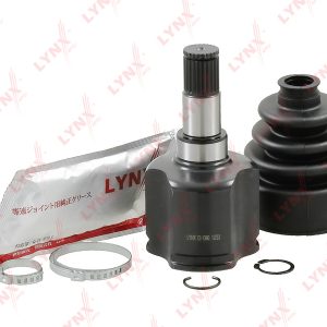 ШРУС внутренний передний