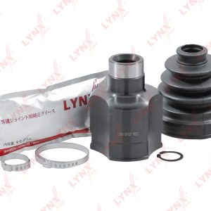 ШРУС внутренний передний