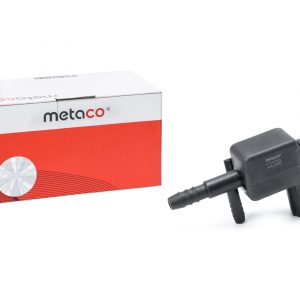 Клапан вентиляции топливного бака