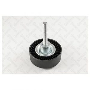 Ролик дополнительный руч. ремня