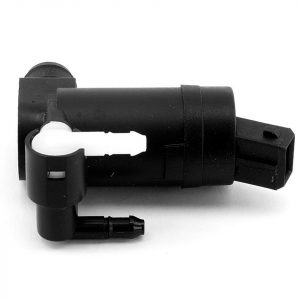 Насос омывателя