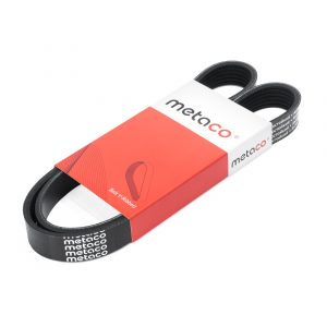 Ремень ручейковый