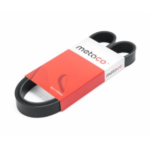 Ремень ручейковый