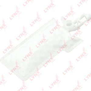 Фильтр сетчатый