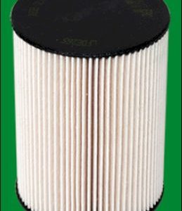 Фильтр топливный